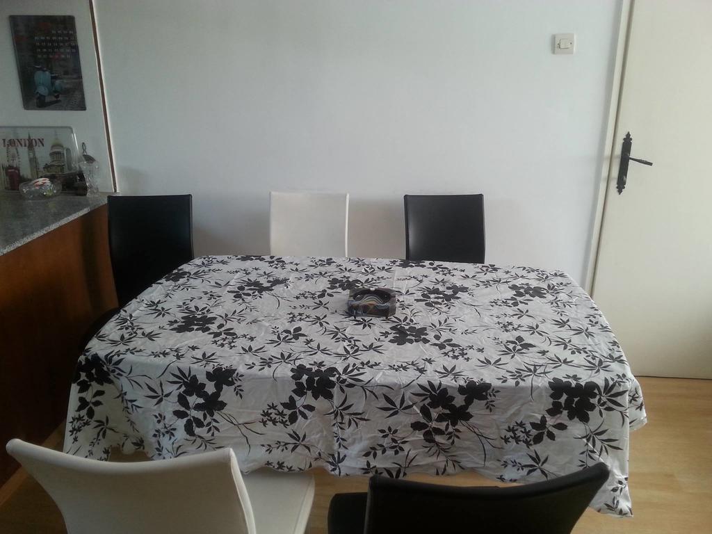 Guest House Villa Krstic Пирот Экстерьер фото